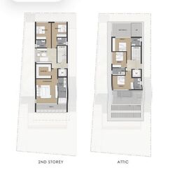 Tanjong Katong Road (D15), Detached #607269951